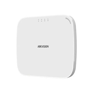 Hikvision DS-PHA20-W2P AX Hibrid Kablosuz Alarm Paneli