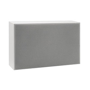 Honeywell 581270 Kabin Hoparlör 6W