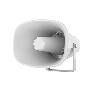 Honeywell 581272 30 Watt Horn Tipi Hoparlör