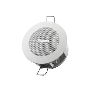 HONEYWELL 581274 Tavan Tipi Hoparlör 6W