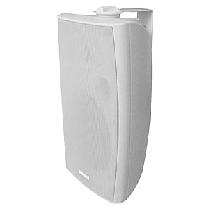 Honeywell 581277 40 Watt Duvar Tipi Hoparlör