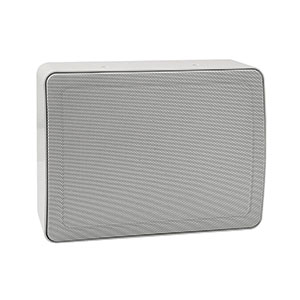 Honeywell 582428 2 x 6 W Kabin Hoparlörü