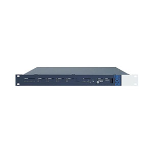 Honeywell Dijital Cıkış Modülü DOM4-24 - 583362.22