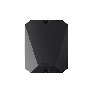 Ajax Hub Hybrid Jeweller Kontrol Paneli