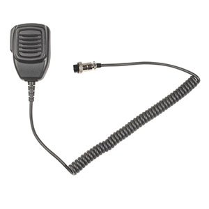 Honeywell HN-PTT Bas-Konuş Mikrofon