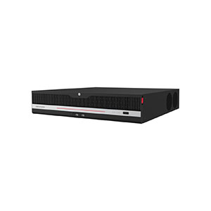 Hikvision iDS-9616NXI-M8R/X DeepinMind Serisi 16-ch 2U 8K NVR