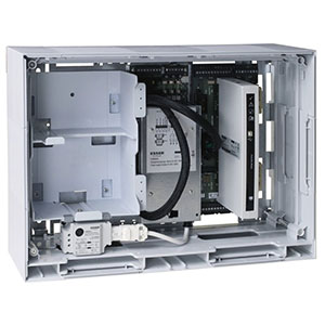 Honeywell Esser FX808392 FACP FlexES Control FX2 (2 loops)