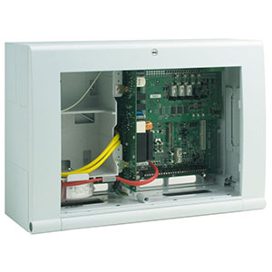 Honeywell Esser FACP 808003 IQ8Control C