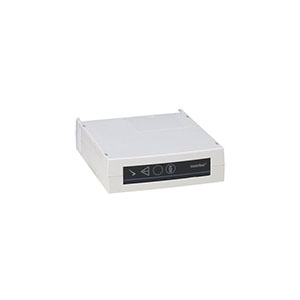 Honeywell Esser FX808331 Loop Kartı Esserbus Module for FlexES Control