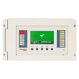 Honeywell Morley MAX 2 Loop
