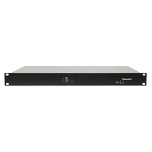 Honeywell Intevio Emergency Power Supply - 581726