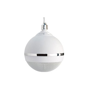 Honeywell 581215 20 Watt Küre Tipi Hoparlör