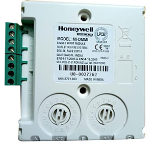 Honeywell Morley MI-DMMIE