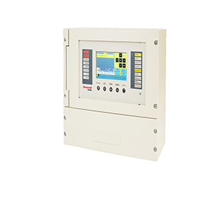 Honeywell Morley MAx 4 Loop