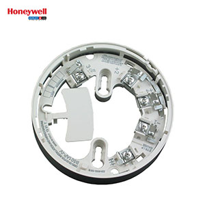 Honeywell Morley B501AP-IV