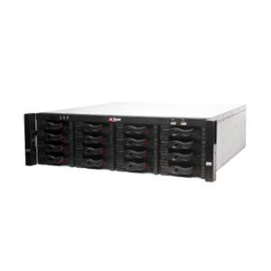 Dahua NVR616-64-4KS2 64 Kanal 3U 16HDD Ultra Serisi NVR