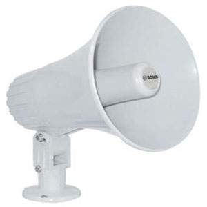 Bosch Acil Anons Sistemi Korna Hoparlör, 15W - LBC3470/00