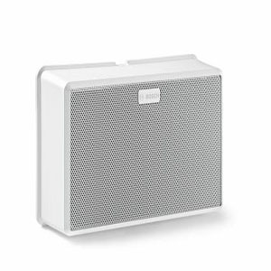 Bosch Acil Anons Sistemi ABS Kabin Hoparlörü 6W - LB7-UC06E