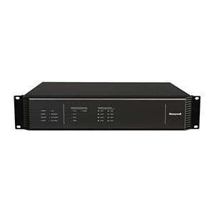 Honeywell RK-ZONE8 INTEVIO Bölge Genişletici