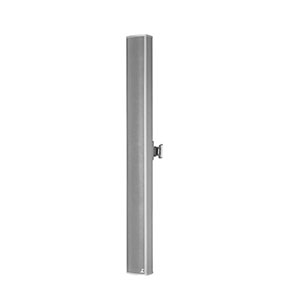 Honeywell 582453 Sütun Tipi Hoparlör EN54