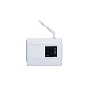 Teknim TXM-0508 Universal GSM/GPRS Modülü