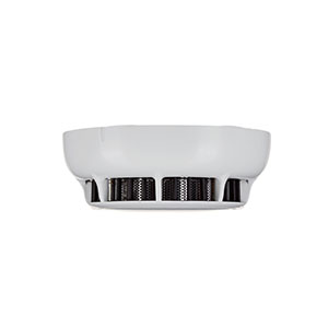 Teknim TSD-5135 12V Röleli Optik Duman Dedektörü