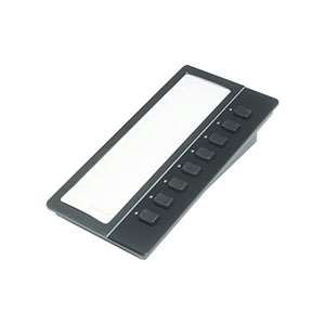 Honeywell HMC-K8 INTEVIO Tuş Takımı Uzantısı