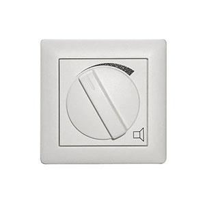 Honeywell 581323 Volume Kontrol Anahtarı