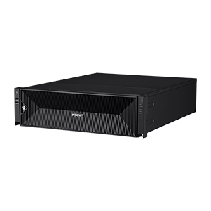 Hanwha XRN-3210B4 Kayıt Cihazı