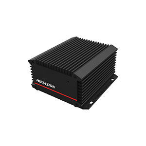 Hikvision DS-6700NI-S Pro Serisi Hik-ProConnect Box