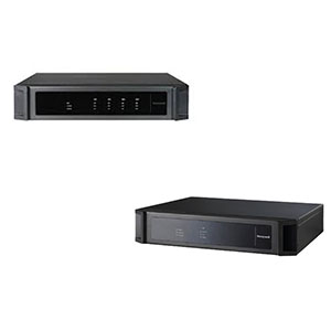 Honeywell X-DA Series High Efficiency Digital Power Amplifier