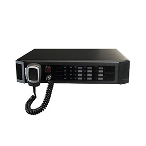 Honeywell X-DCS2000EN Dijital Entegre Sistem Yöneticisi