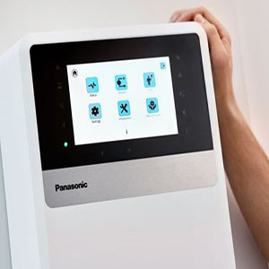 fas-2000-system-eblone-2_w420