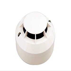 Honeywell Morley HM-PSE-I-AP