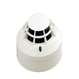 Honeywell Morley HM-PTSE-I-AP