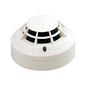 Honeywell Morley HM-FHSE-I-AP