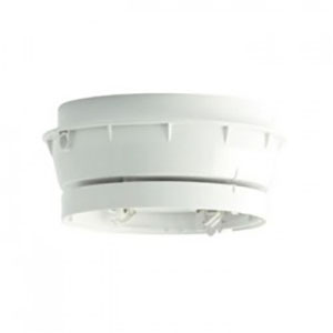 Honeywell Morley BSO-DD-N05