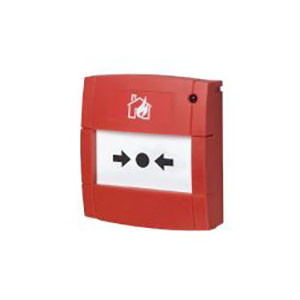 Honeywell M5A-RP06FF-K013-01