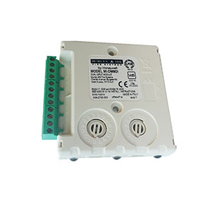 Honeywell Morley MI-DMM2I