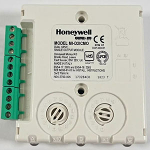 Honeywell Morley MI-D2ICMO
