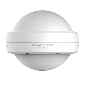 Reyee RG-EAP602 Outdoor Access Point