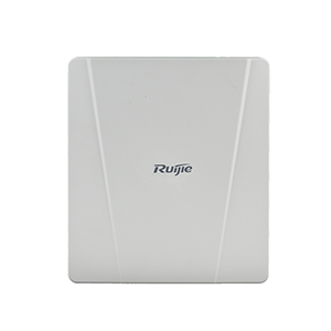 Ruijie RG-AP630(IODA) Outdoor Access Point