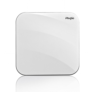 Ruijie RG-AP730-L Erişim Noktası