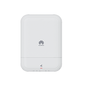 HUAWEI eKitEngine AP771 (Wi-Fi 7) BE6450 690-2400Mbps Omnidirectional Outdoor AP