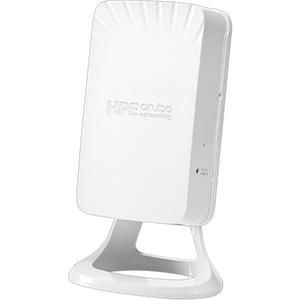 Aruba AP-505H Unified AP (R3V46A)