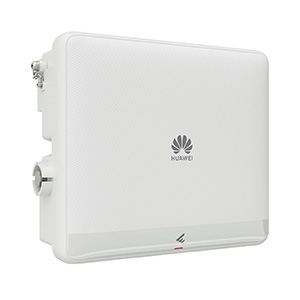 HUAWEI eKitEngine AP772E (Wi-Fi 7) BE6450 600-5760Mbps 4x4 Outdoor AP