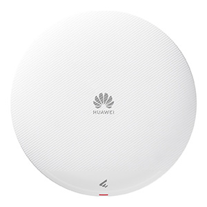 HUAWEI eKitEngine AP362E (Wi-Fi 6) Dual Band 575Mbps-2975Mbps 2x2 MIMO Tavan Tip