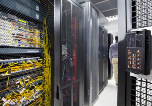 fingerprint-scanner-pad-in-the-secured-data-center-2026-01-11-09-39-49-utc