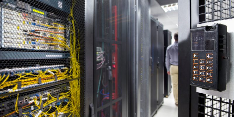 fingerprint-scanner-pad-in-the-secured-data-center-2026-01-11-09-39-49-utc
