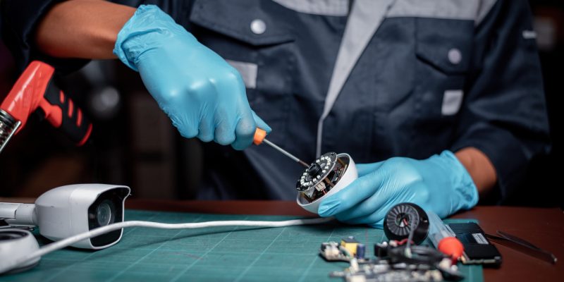 technician-under-fixed-and-repairing-cctv-board-pr-2026-01-09-06-26-41-utc